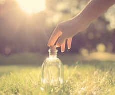 从 “科研成果” 到 “产业价值” 的蜕变