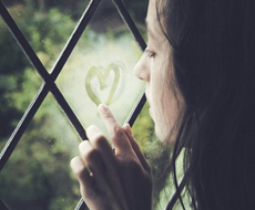 创新驱动知识产权服务