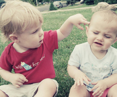 从 “科研成果” 到 “产业价值” 的蜕变