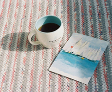 架起高校科研与产业发展的 “连心桥”