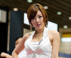 四大维度，构建全链条成果转化生态