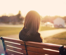 四大维度，构建全链条成果转化生态