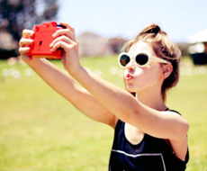 架起高校科研与产业发展的 “连心桥”