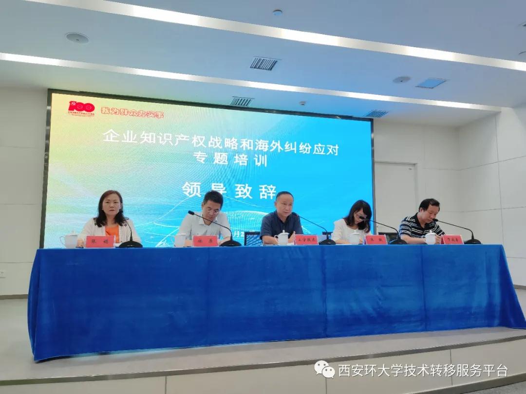 微信图片_20211011093702.jpg